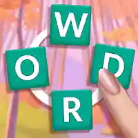 Crocword: Crossword Puzzle MOD APK v1.369.1 (Unlimited Money)