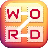 Crossword Travel – Word Game MOD APK v1.1.2 (Unlimited Money)