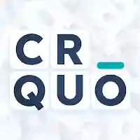 Cryptoquote: quote cryptogram MOD APK v1.2 (Unlimited Money)