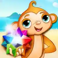 Crystal Island Mod APK (Unlimited Money) v1.84