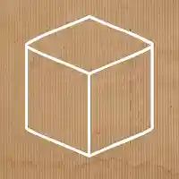 Cube Escape: Harvey’s Box Mod APK (Unlimited Money) v5.0.1 Download