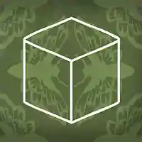 Cube Escape: Paradox Mod APK (Unlimited Money) v1.2.15