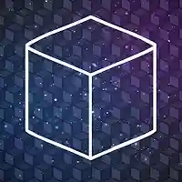 Cube Escape: Seasons Mod APK (Unlimited Money) v5.0.1 Download