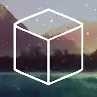 Cube Escape: The Lake Mod APK (Unlimited Money) v5.0.11 Download