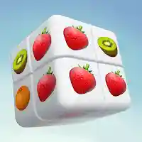 Cube Master 3D® – Match Puzzle MOD APK v1.8.9 (Unlimited Money)