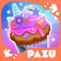 Cupcake maker cooking games MOD APK v1.38 (Unlimited Money)