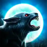 Curse of the Werewolves Mod APK (Unlimited Money) v1.2
