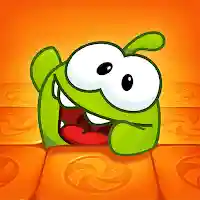 Cut the Rope: BLAST MOD APK v6119 (Unlimited Money)