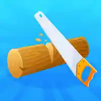 Cutting Tree – Lumber Tycoon Mod APK (Unlimited Money) v2.1.5