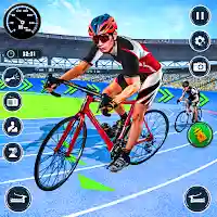 Cycle Stunts BMX Bicycle Games MOD APK v1.0.10 (Unlimited Money)