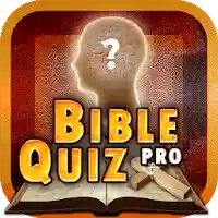 Bible Trivia MOD APK v1.7 (Unlimited Money)