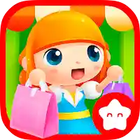Daily Shopping Stories MOD APK v1.4.3 (Unlimited Money)