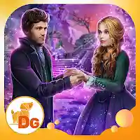 Dark Romance 14 f2p MOD APK v1.0.56 (Unlimited Money)