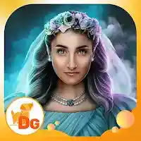 Dark Romance 9 f2p MOD APK v1.0.43 (Unlimited Money)