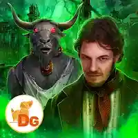 Dark Romance: Monster Within MOD APK v1.0.22 (Unlimited Money)