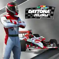 Daytona Rush: Extreme Car Raci Mod APK (Unlimited Money) v1.9.6