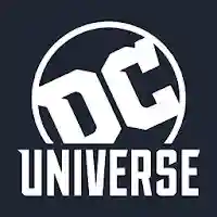 DC Universe – Android TV Mod APK (Unlimited Money) v1.40