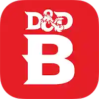 D&D Beyond MOD APK v2.48 (Unlocked)