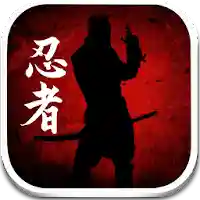 Dead Ninja Mortal Shadow Mod APK (Unlimited Money) v1.2.4