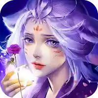 Demon God: RPG vertical MOD APK v1.2.3 (Unlimited Money)