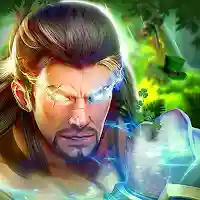 Demon God MOD APK v2.4.1 (Unlimited Money)