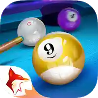 Desi Pool ZingPlay – 8 Ball MOD APK v16 (Unlimited Money)