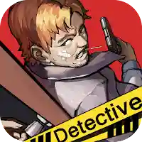 Detective escape – Room Escape MOD APK v1.3.28 (Unlimited Money)