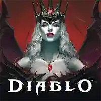 Diablo Immortal MOD APK v2.2.1 (Unlimited Money)