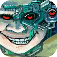 Diabolical MOD APK v1.1.10 (Unlimited Money)