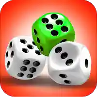 Dice Dado Master: Merge Puzzle MOD APK v1.0.14 (Unlimited Money)