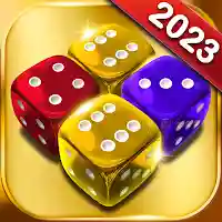 Dice Merge Puzzle Master MOD APK v1.12.0.2519 (Unlimited Money)