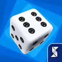 Dice With Buddies MOD APK v8.31.20 (Unlimited Money)