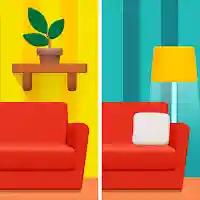 Differences – Find them all MOD APK v2.2.88 (Unlimited Money)
