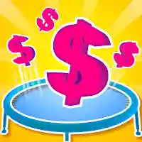 Digi Merge MOD APK v2.2.5 (Unlimited Money)