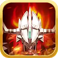 Digital Genesis: Final Chapter Mod APK (Unlimited Money) v1.0.1