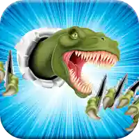 Dino Life: Kids Dinosaur Games Mod APK (Unlimited Money) v2.02