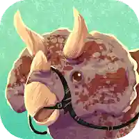 DinoKnights MOD APK v1.0.11 (Unlimited Money)