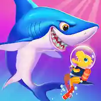 Dinosaur Aquarium: kids games MOD APK v1.1.4 (Unlimited Money)