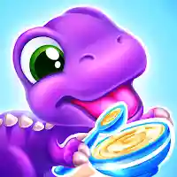 Dinosaur games for toddlers Mod APK (Unlimited Money) v1.14.0