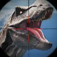 Dinosaur Hunter Deadly Hunt Mod APK (Unlimited Money) v1.2