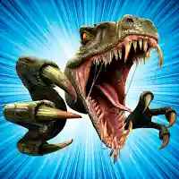 Dinosaur Land: Kids Dino Games MOD APK v3.0.1 (Unlimited Money)