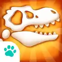 Dinosaur Park – Kids dino game MOD APK v3.3 (Unlimited Money)