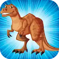 Dinosaur World: Kids Dino Game Mod APK (Unlimited Money) v2.03