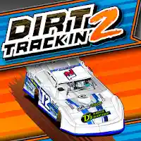 Dirt Trackin 2 Mod APK (Unlimited Money) v1.6.8