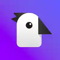 Dirty Birdy: Evil Rhyme Game Mod APK (Unlimited Money) v1.1.10