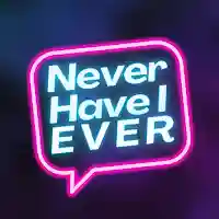 Never Have I Ever – Party MOD APK v1.2.2 (Unlimited Money)