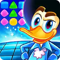 Disco Ducks MOD APK v1.78.0 (Unlimited Money)