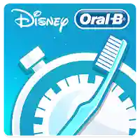 Disney Magic Timer by Oral-B MOD APK v9.5.0 (Unlocked)