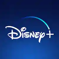 Disney Plus MOD APK v2.26.4-rc2 (Unlocked)