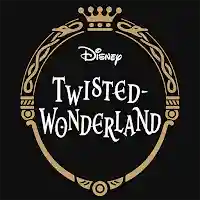 Disney Twisted Wonderland MOD APK v1.0.14 (Unlimited Money)